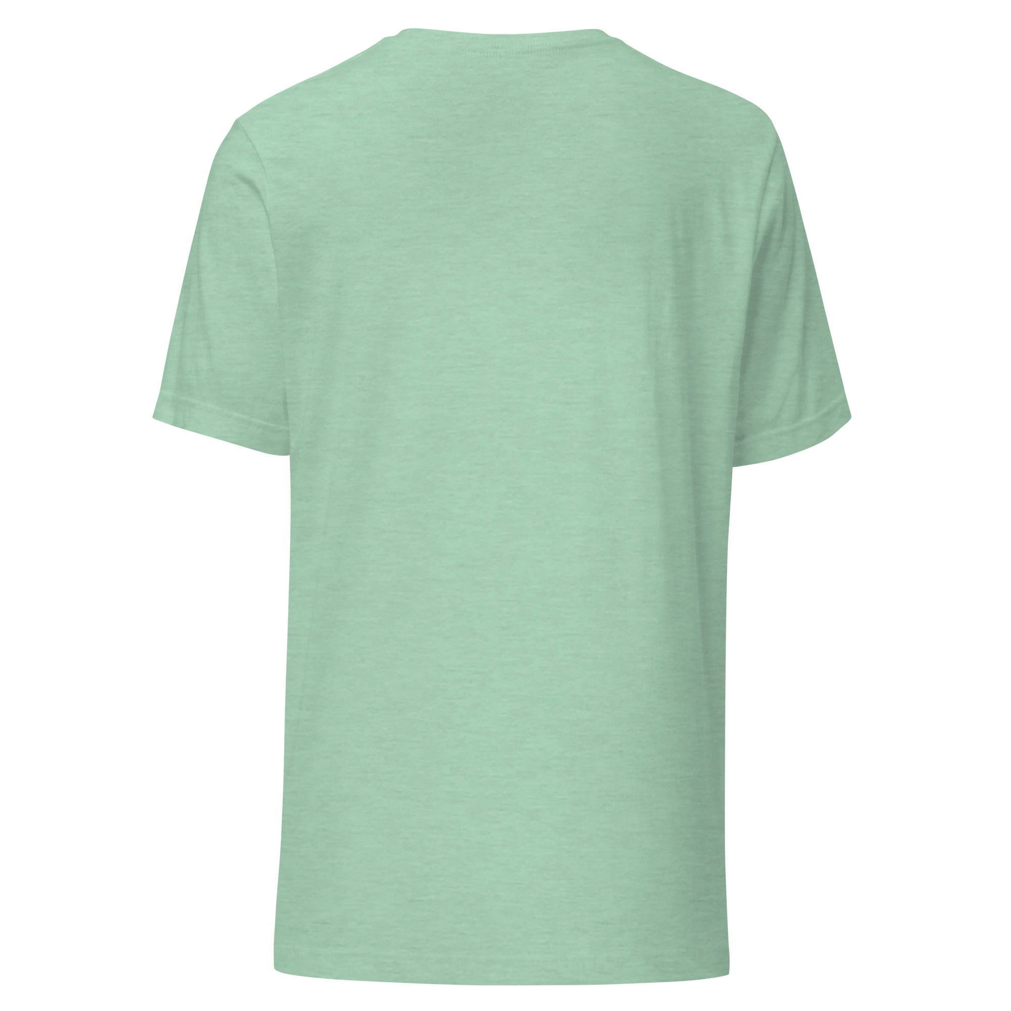 Shred Van T-Shirt