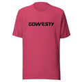 GoWesty Pop-Top Logo Inspired T-Shirt - OVERLANDERS Outfitter
