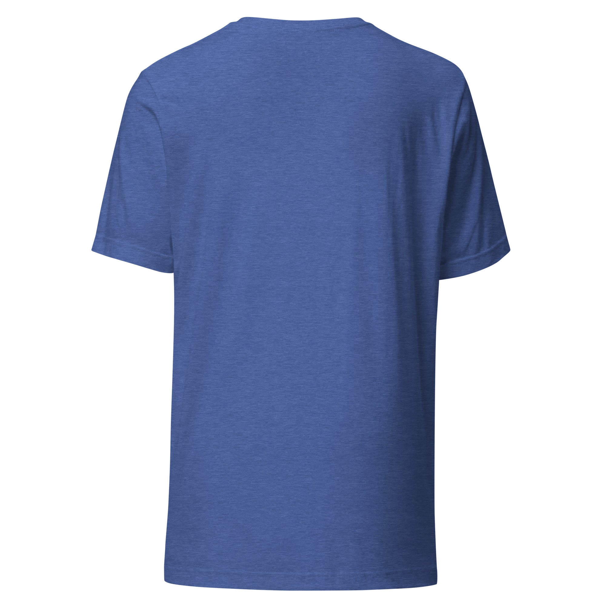 4WD Font T-Shirt