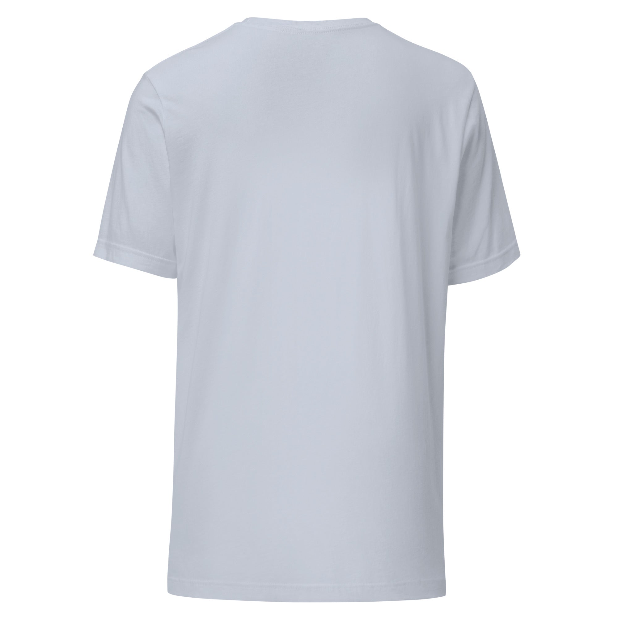 Shred Van T-Shirt - OVERLANDERS Outfitter