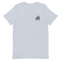 RAD Vanagon T-Shirt - OVERLANDERS Outfitter