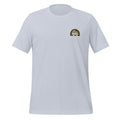 Golden State Westy T-Shirt - OVERLANDERS Outfitter