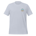 Westy Life Boardriders T-Shirt - OVERLANDERS Outfitter