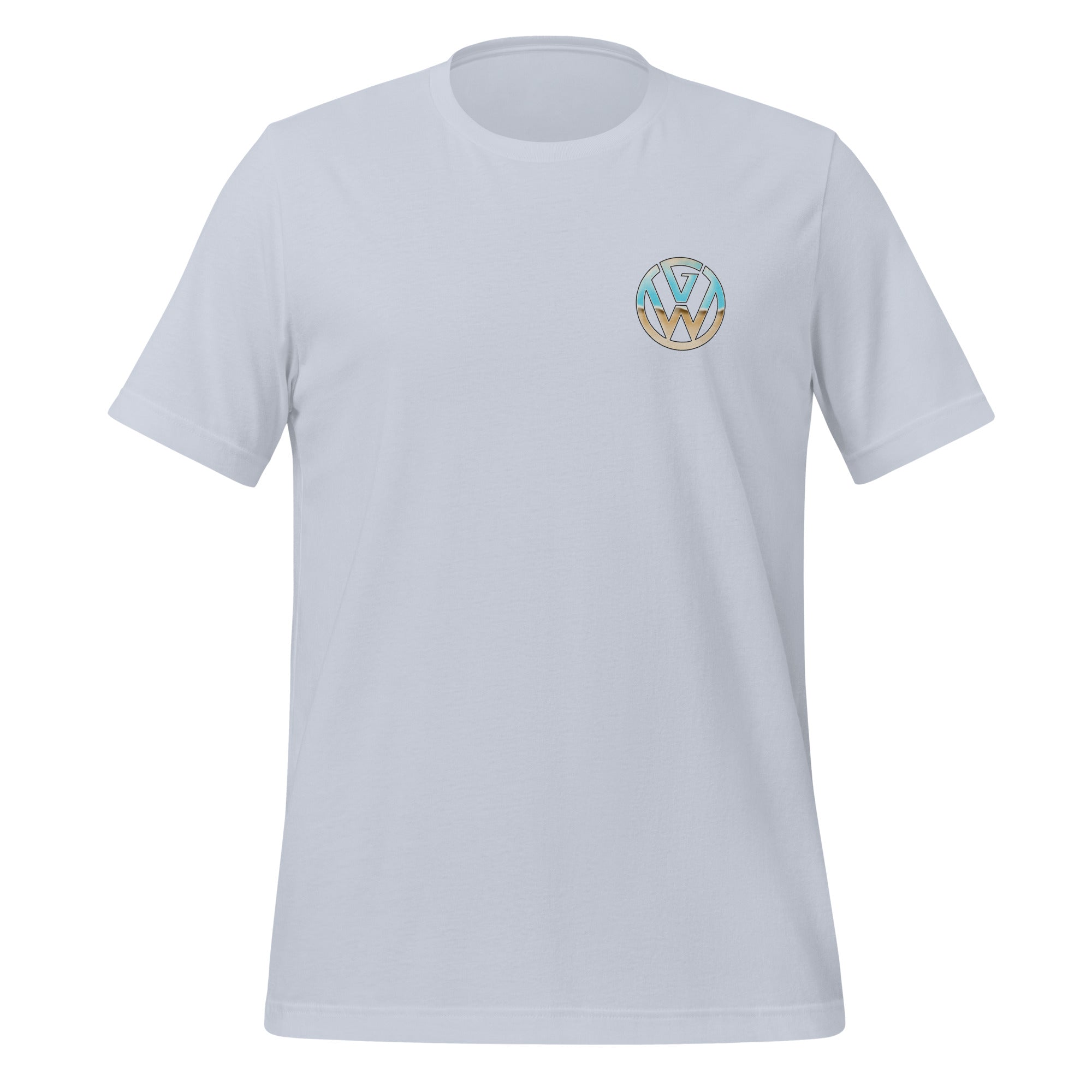 Westy Life Boardriders T-Shirt - OVERLANDERS Outfitter