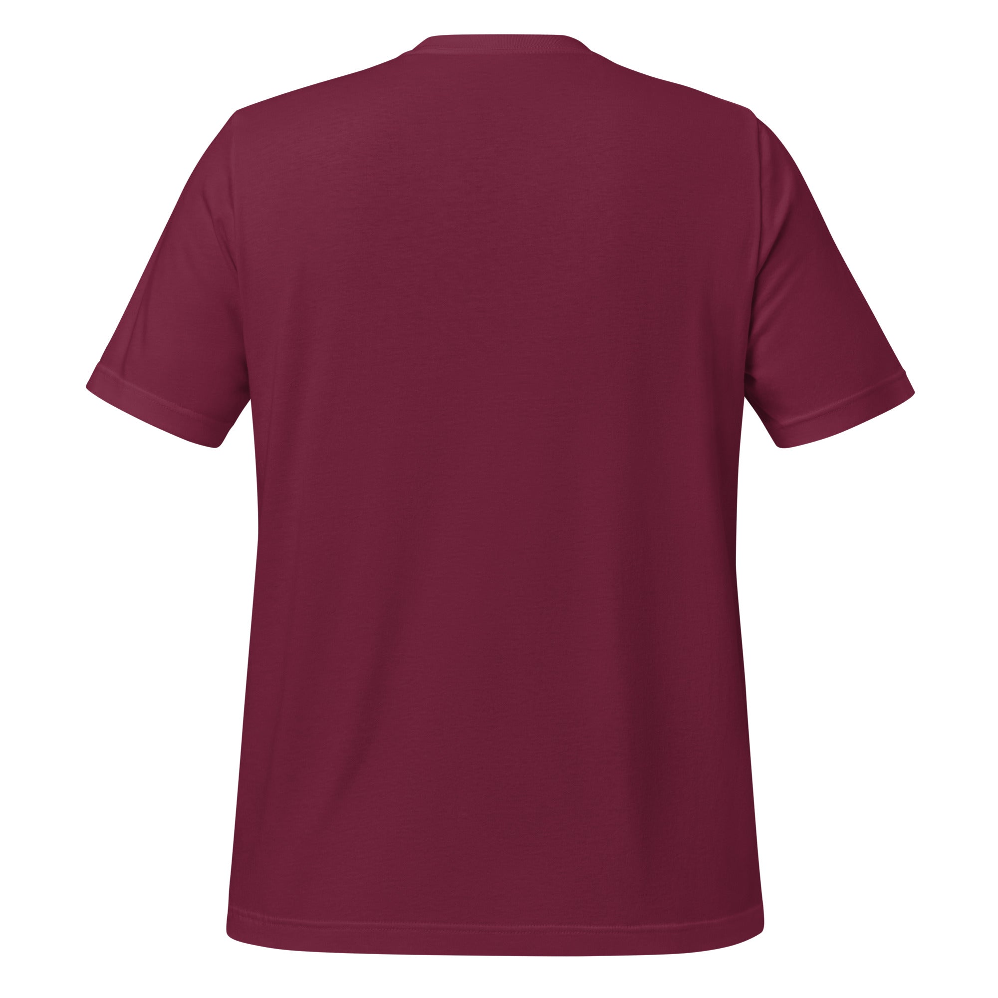 GoWesty Campers "Friendly Face" T-Shirt - OVERLANDERS Outfitter