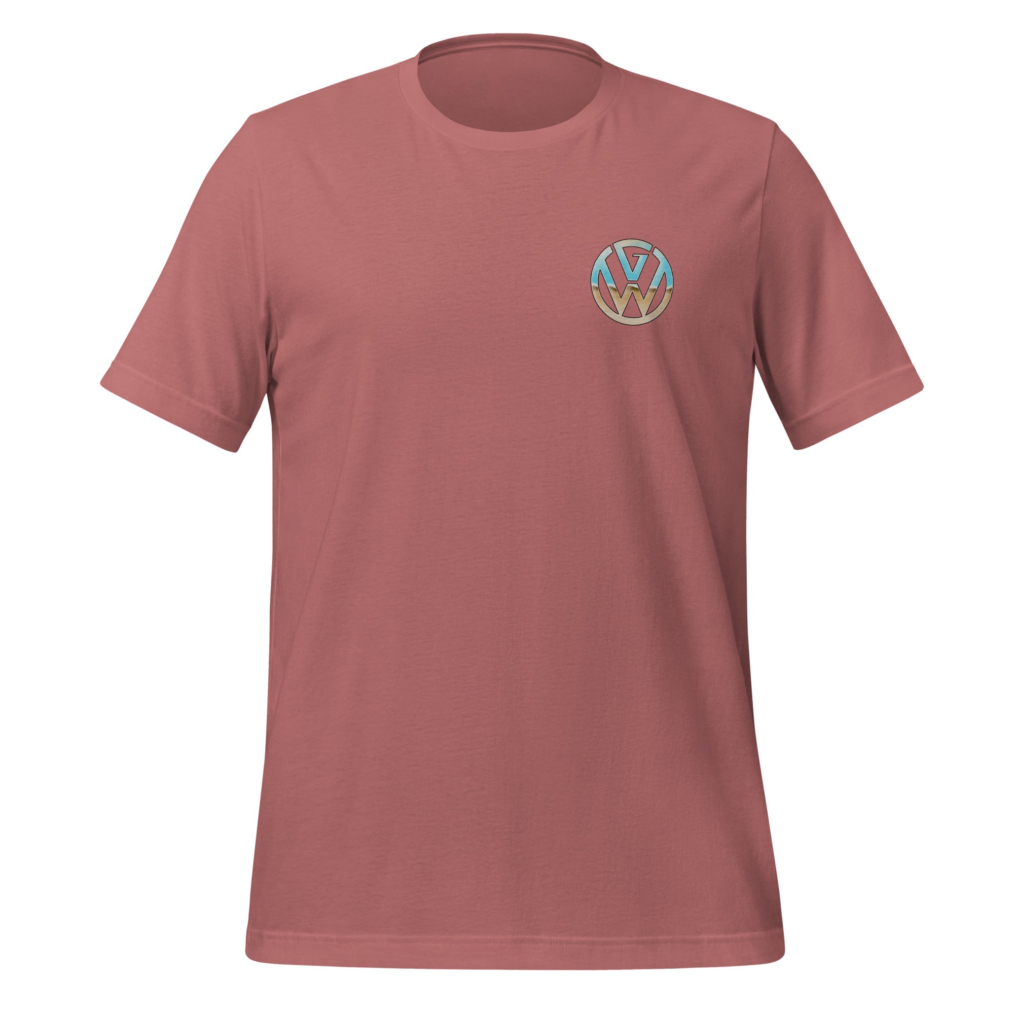 Westy Life Boardriders T-Shirt - OVERLANDERS Outfitter