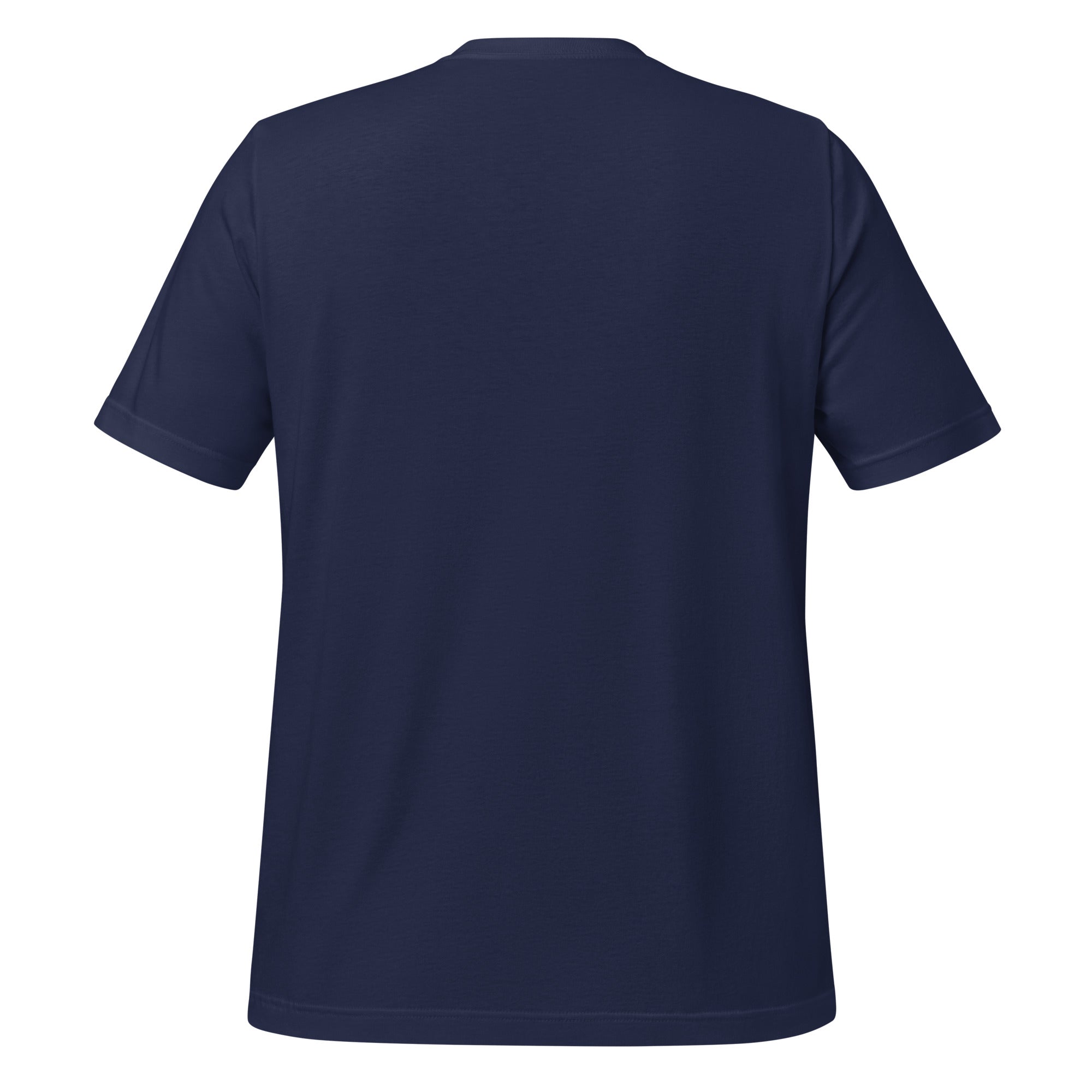 GoWesty Horse Logo T-Shirt - OVERLANDERS Outfitter