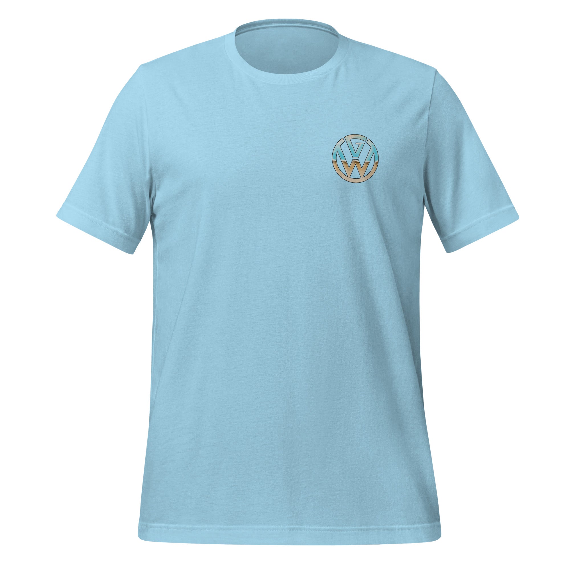 Westy Life Boardriders T-Shirt - OVERLANDERS Outfitter