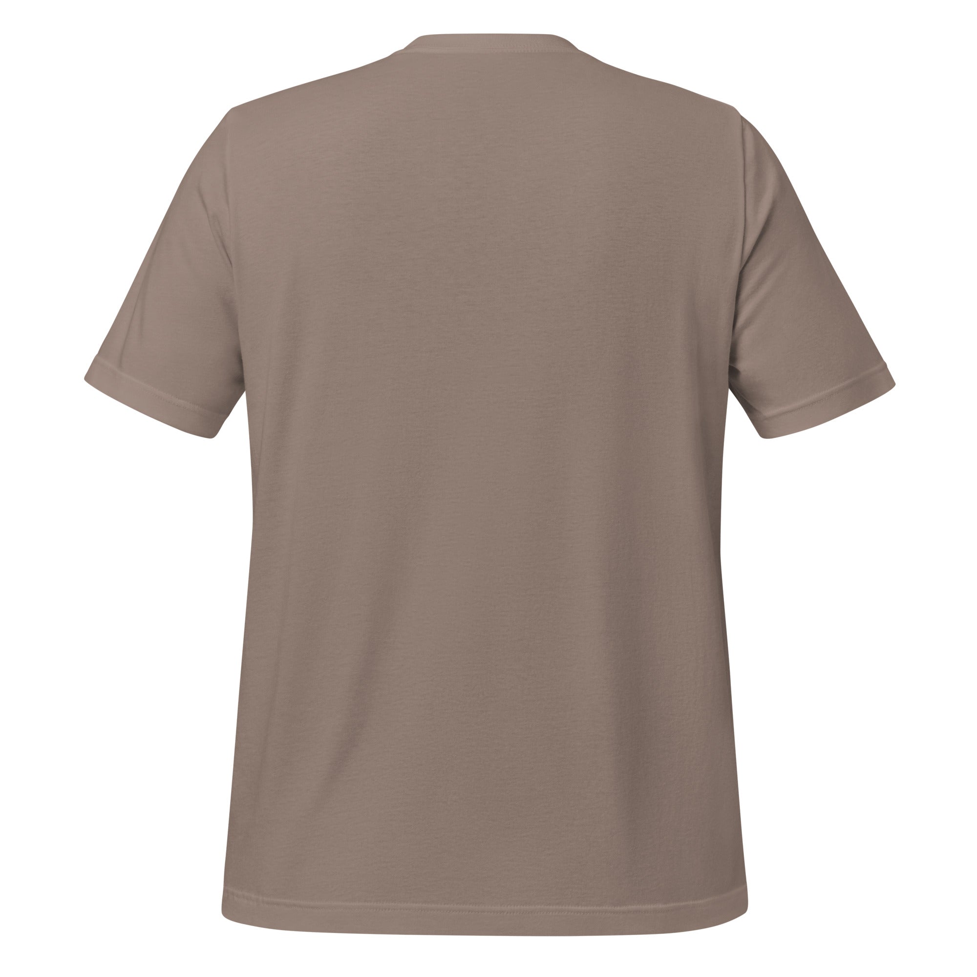 GoWesty Campers "Friendly Face" T-Shirt - OVERLANDERS Outfitter