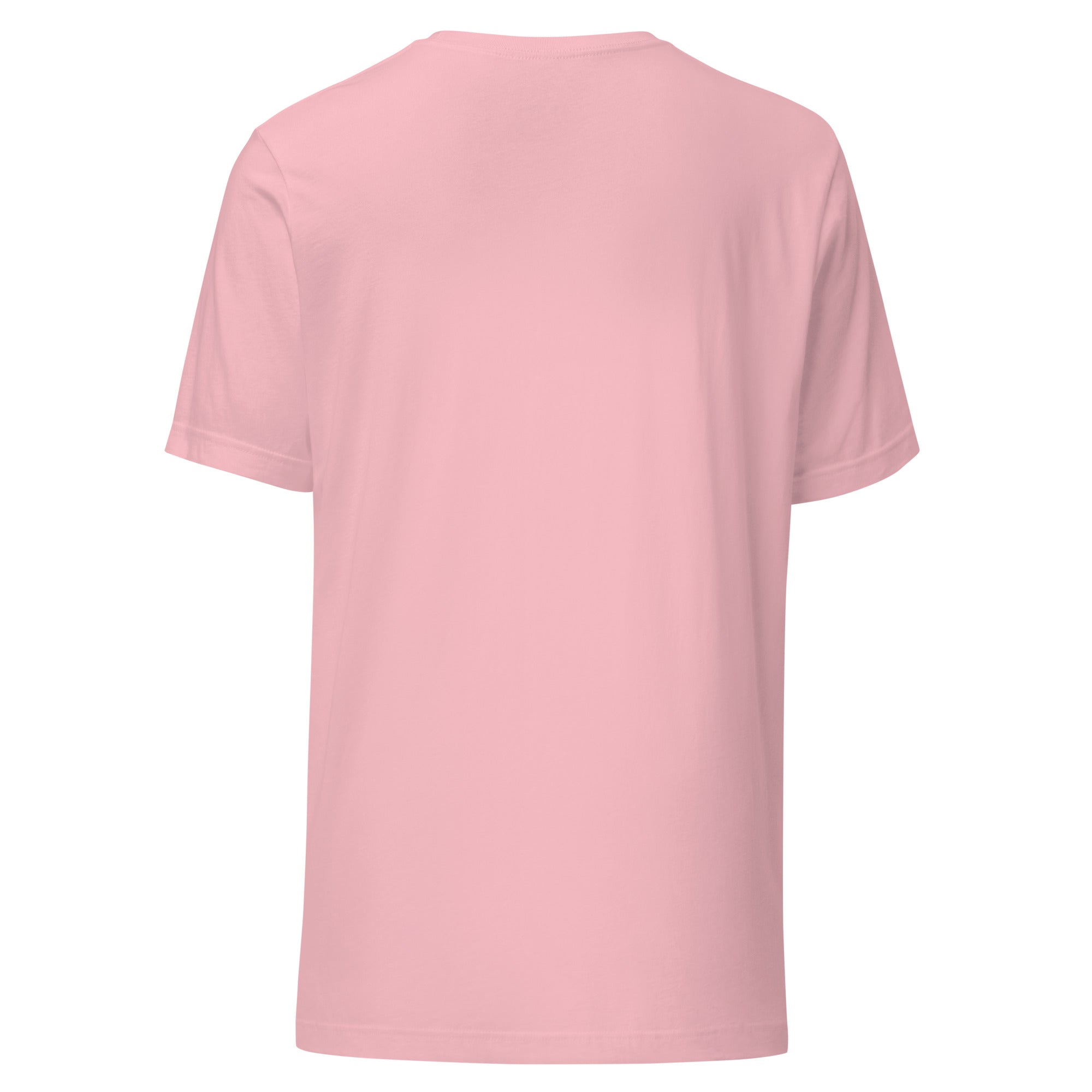 Shred Van T-Shirt - OVERLANDERS Outfitter