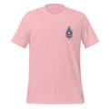 Bloom T-Shirt - OVERLANDERS Outfitter