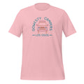 GoWesty Campers "Friendly Face" T-Shirt - OVERLANDERS Outfitter