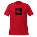 Syncro Only T-Shirt - OVERLANDERS Outfitter