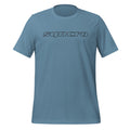 Syncro Script T-Shirt - OVERLANDERS Outfitter