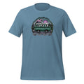 Every Path Leads Home T-Shirt - OVERLANDERS Outfitter