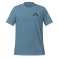 Golden State Westy T-Shirt - OVERLANDERS Outfitter