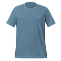 Woodcut Westy Life T-Shirt - OVERLANDERS Outfitter