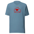 Home Sweet Home T-Shirt - OVERLANDERS Outfitter