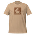 Syncro Only T-Shirt - OVERLANDERS Outfitter