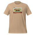 Westfalia Republic T-Shirt - OVERLANDERS Outfitter