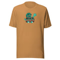 Tom Turtle T-Shirt - OVERLANDERS Outfitter