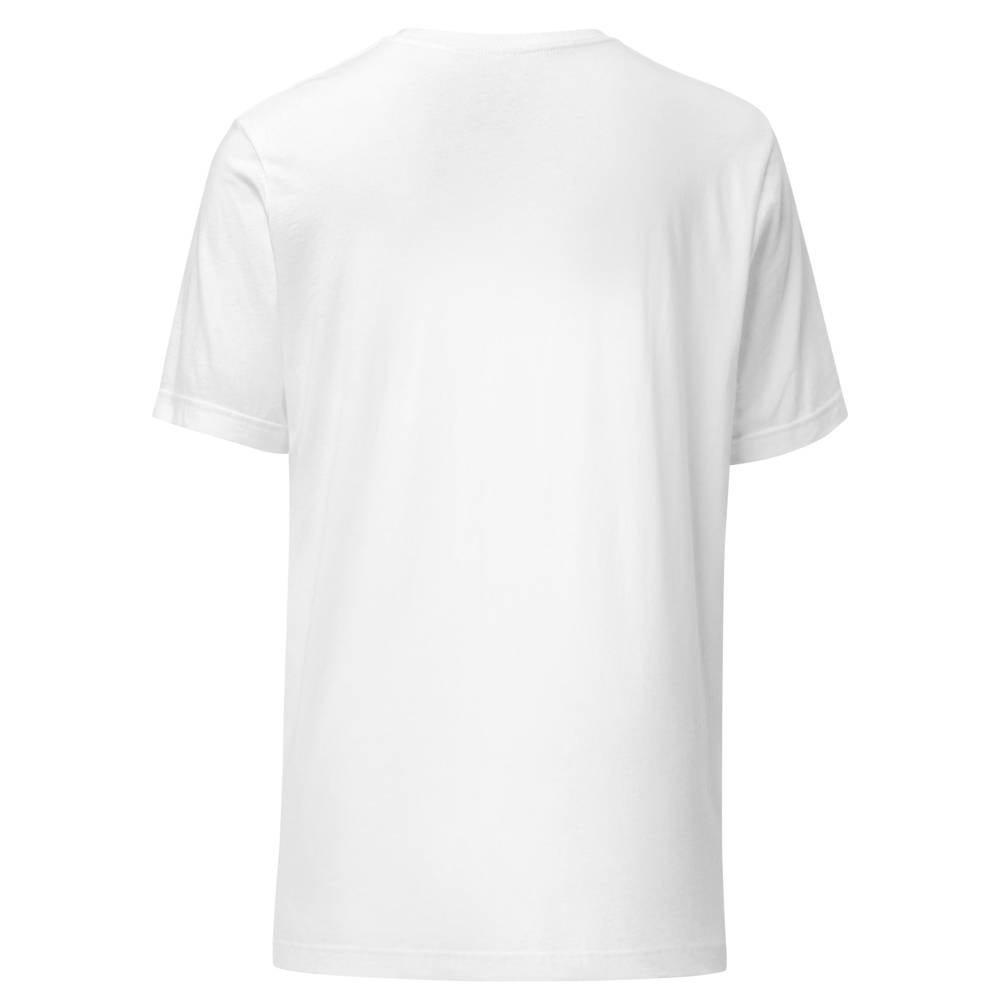 Shred Van T-Shirt - OVERLANDERS Outfitter