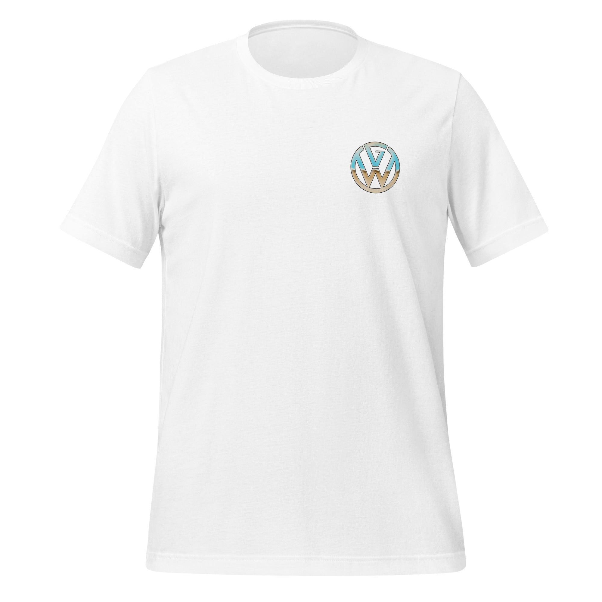 Westy Life Boardriders T-Shirt - OVERLANDERS Outfitter