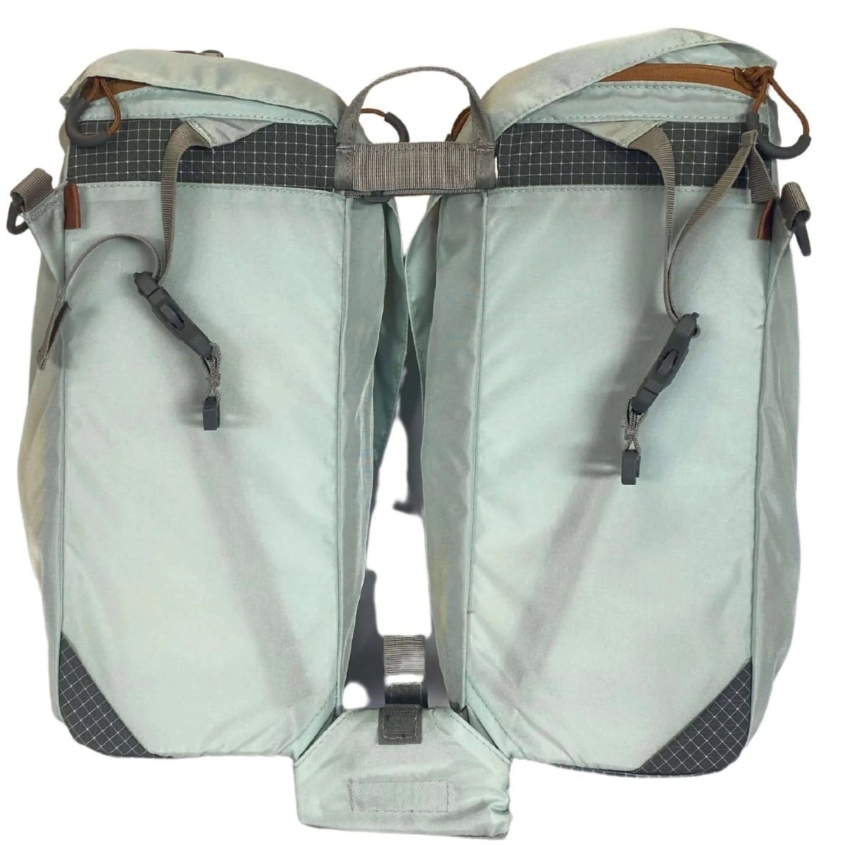 Universal Balance Bags - Fits Any Pack Brand! - Light Hiking Gear - We The Collective
