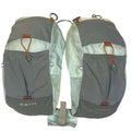Universal Balance Bags - Fits Any Pack Brand! - Light Hiking Gear - We The Collective