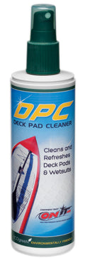 OnIt Pro Deck Pad Cleaner - OVERLANDERS Outfitter
