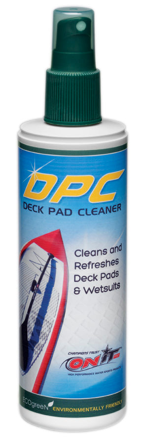 OnIt Pro Deck Pad Cleaner - OVERLANDERS Outfitter