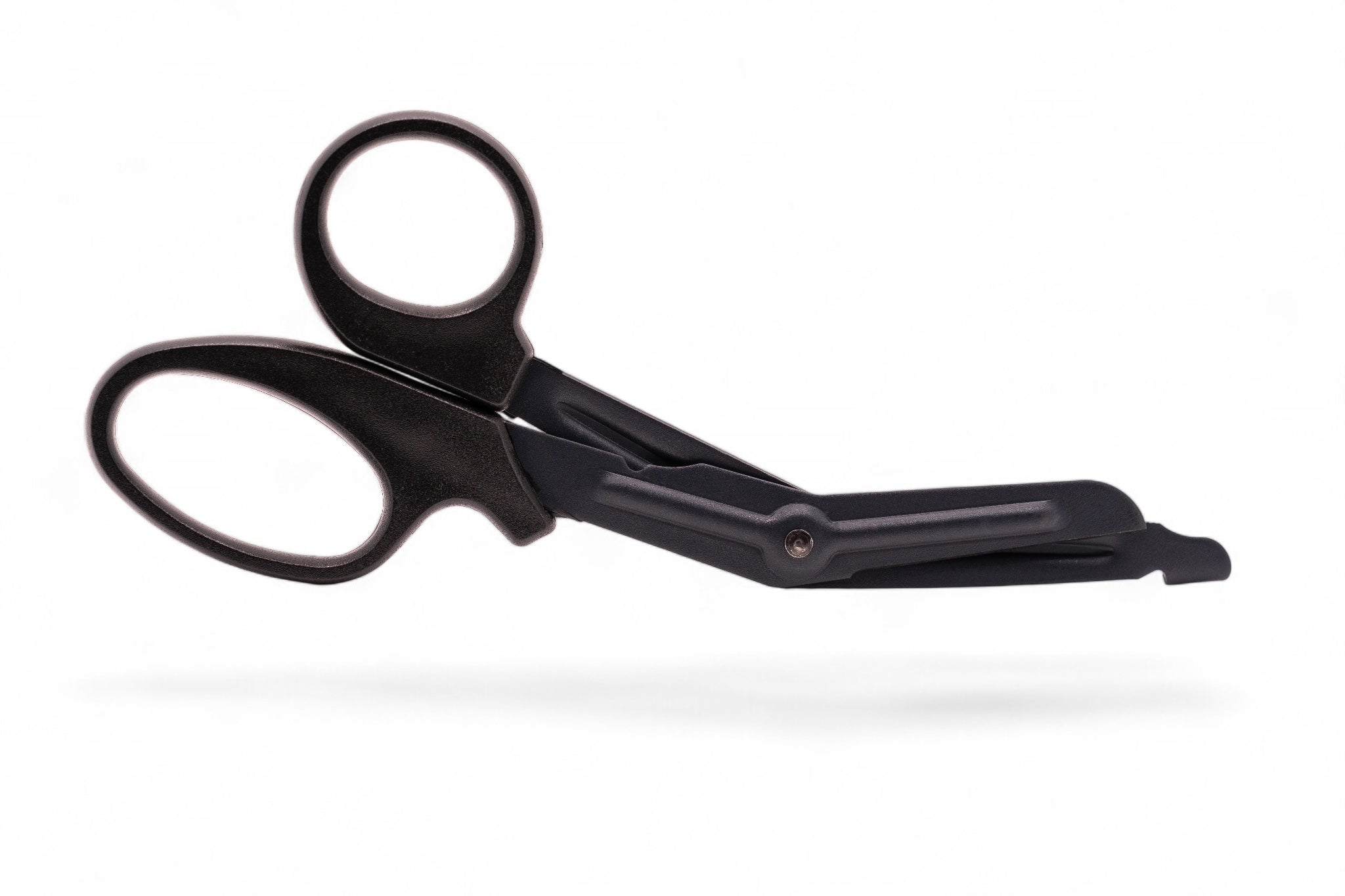 BUS (Basic Utility Shear) Light Weight Medical Scissor for EMT and First Responders| ONE SHEAR® - OVERLANDERS Outfitter