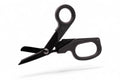 ONE SHEAR® Tier 1 Elite DLC Trauma Shears | EMT, Fire & Tactical Medic - OVERLANDERS Outfitter