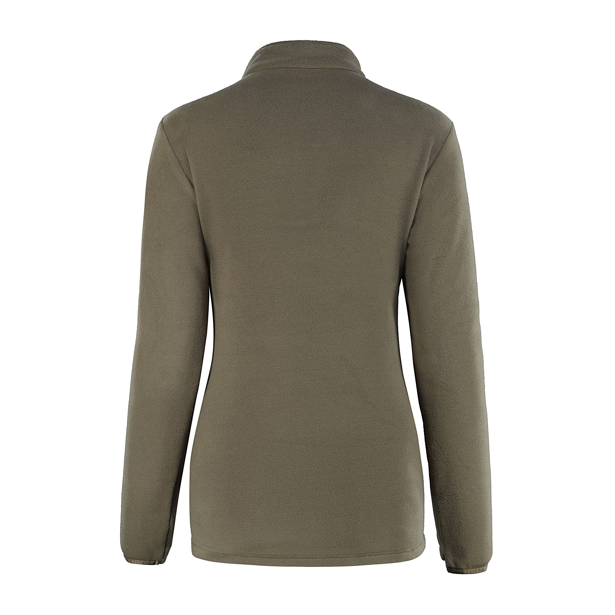 M-Tac Women Fleece Jacket Delta Polartec - We The Collective