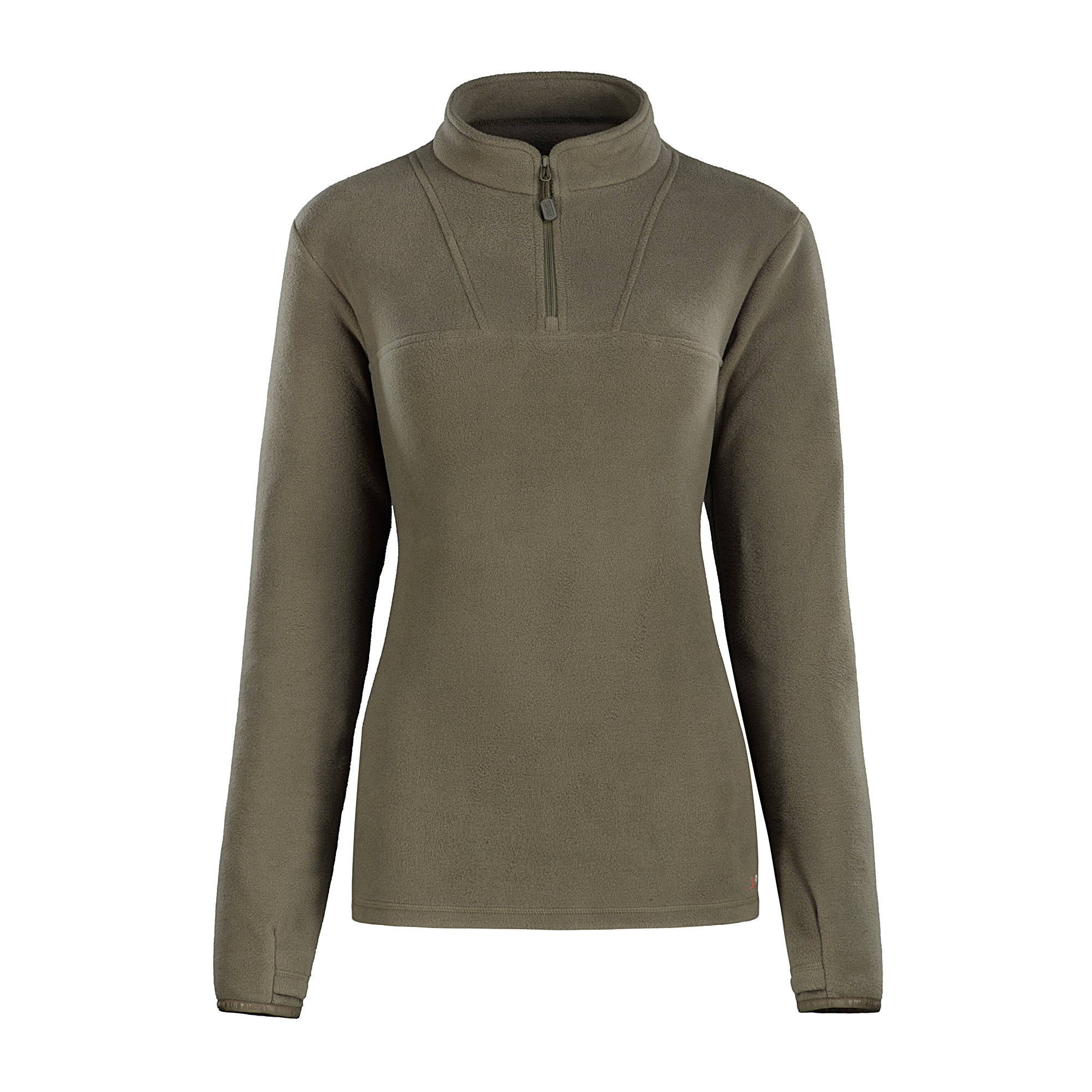 M-Tac Women Fleece Jacket Delta Polartec - We The Collective