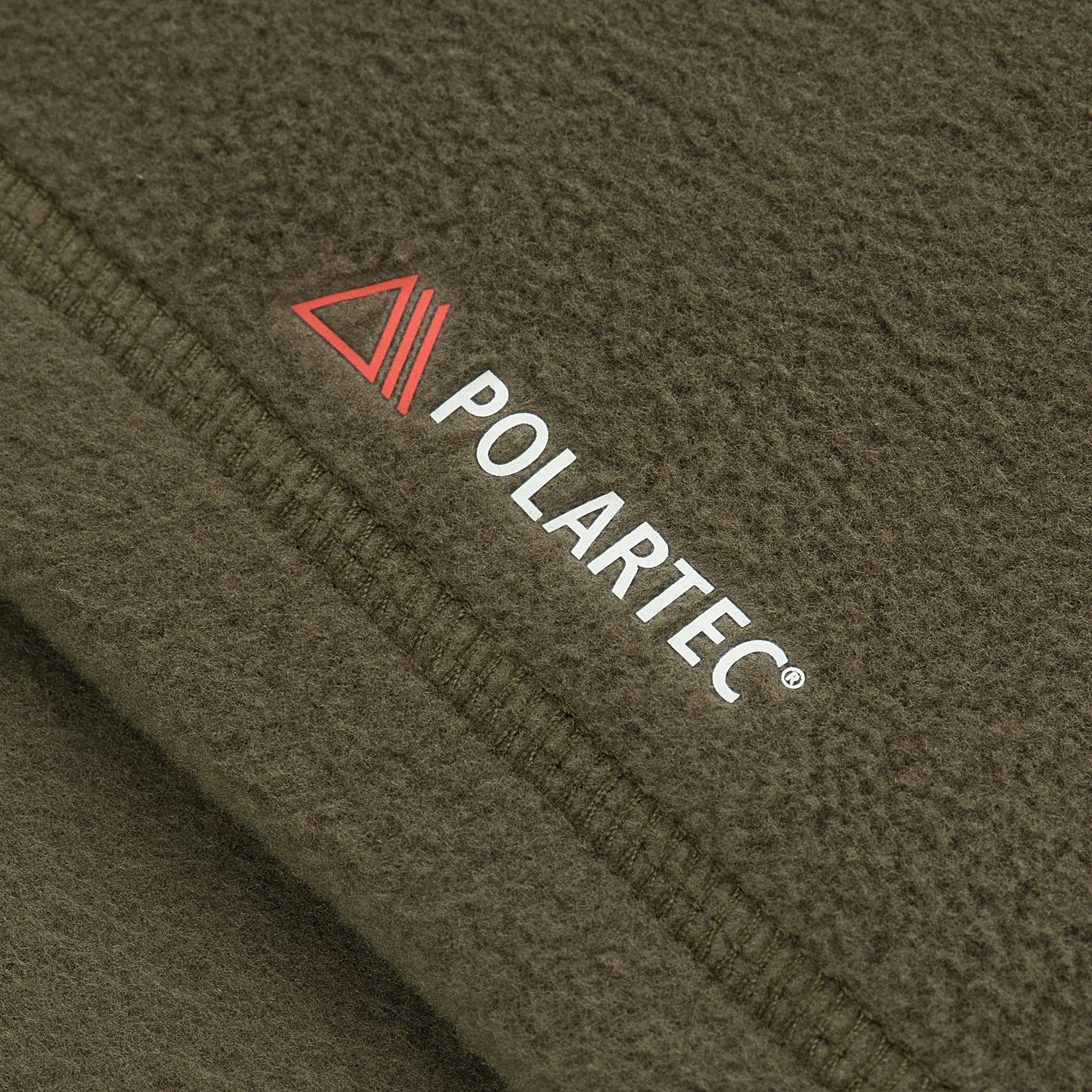 M-Tac Women Fleece Jacket Delta Polartec - We The Collective