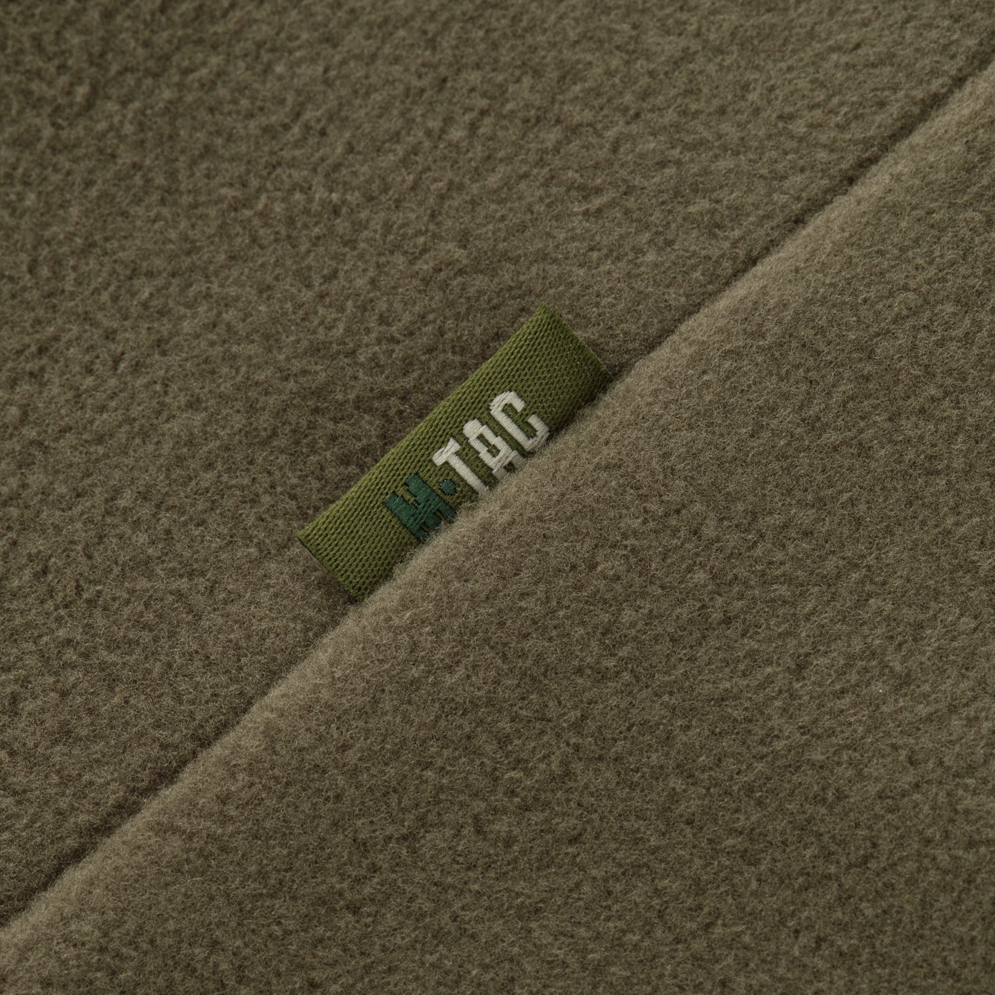 M-Tac Women Fleece Jacket Delta Polartec - We The Collective