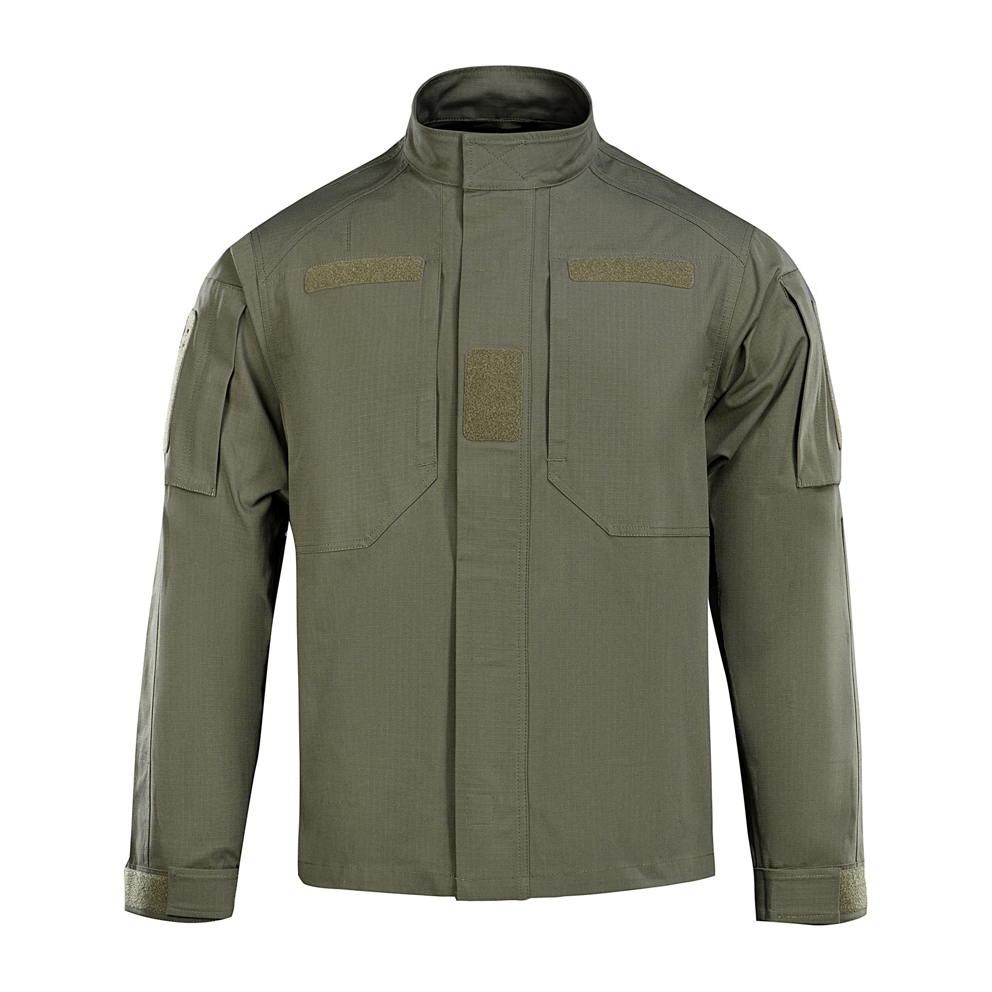 M‑Tac Field Jacket Patrol Flex - We The Collective