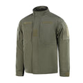 M‑Tac Field Jacket Patrol Flex - We The Collective