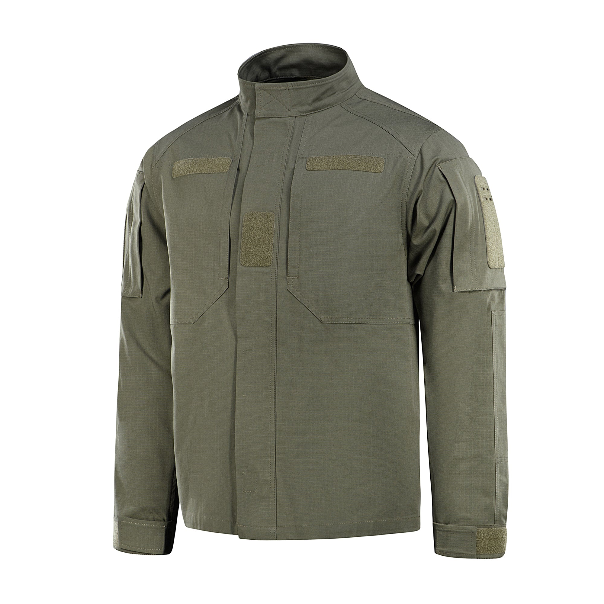 M‑Tac Field Jacket Patrol Flex - We The Collective