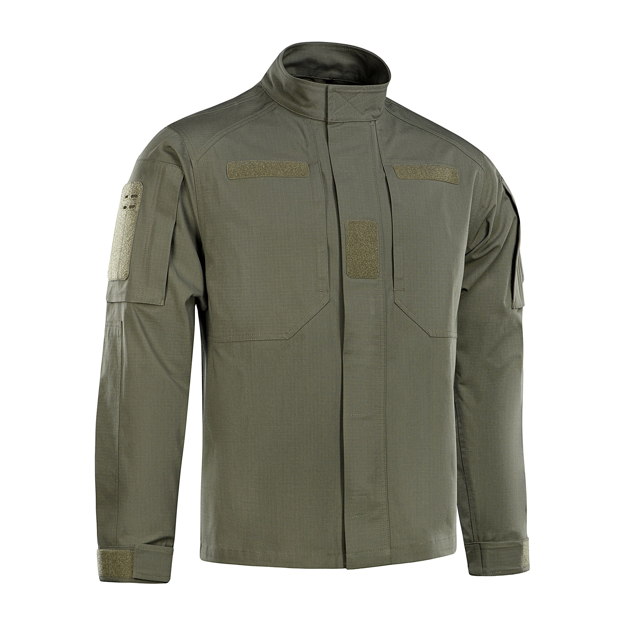 M‑Tac Field Jacket Patrol Flex - We The Collective