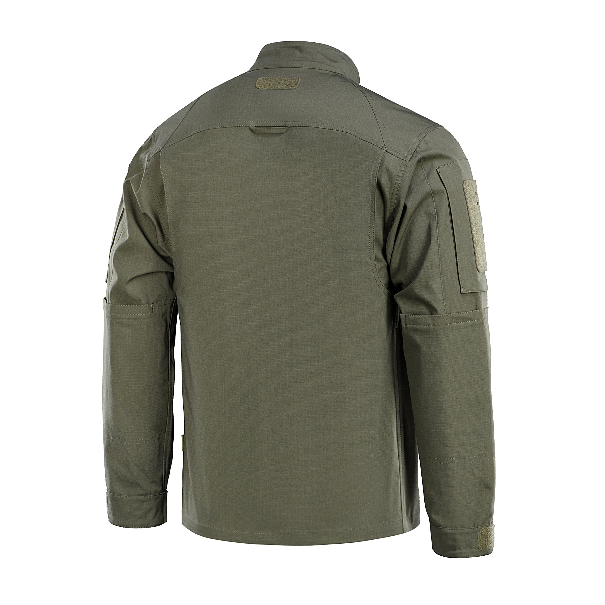 M‑Tac Field Jacket Patrol Flex - We The Collective
