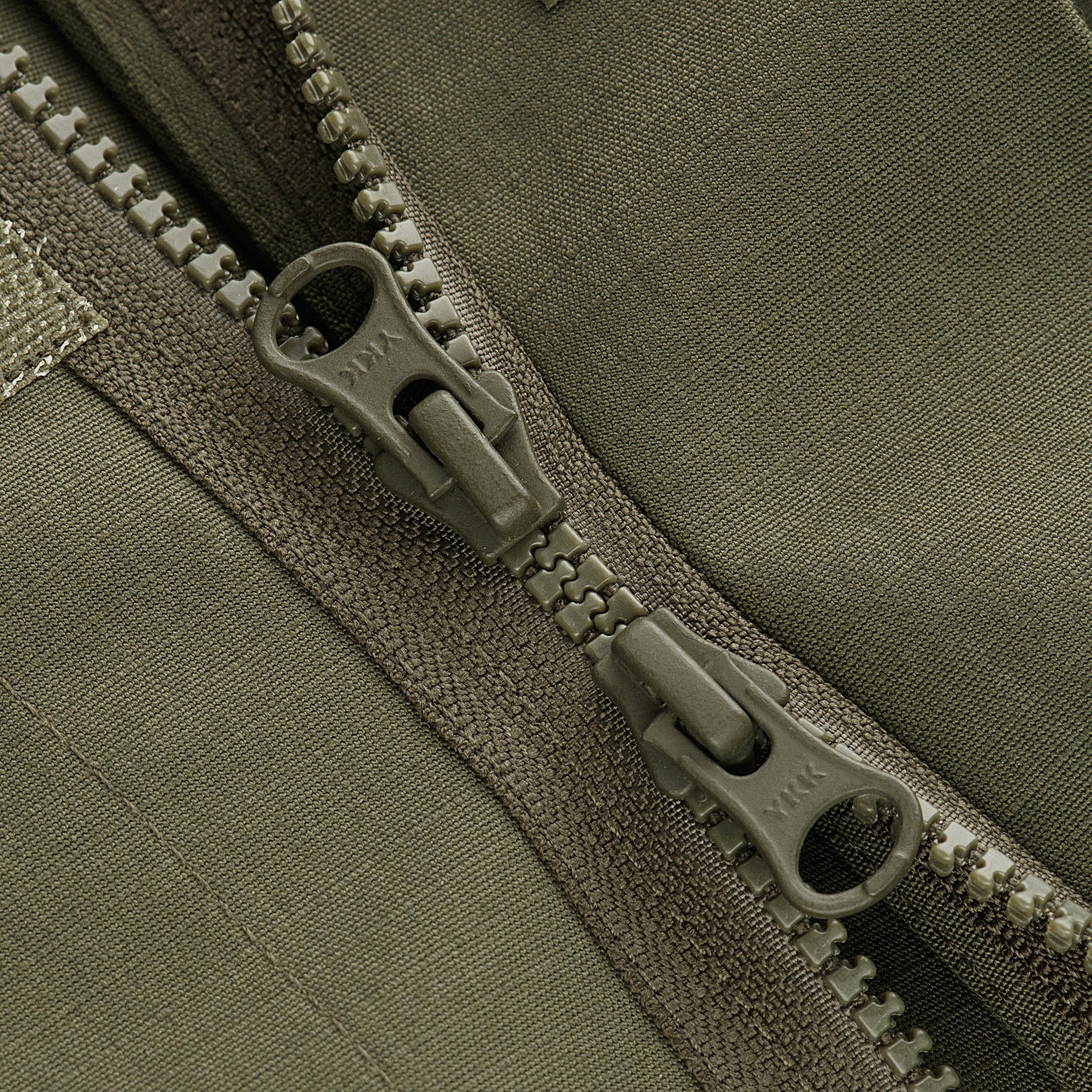 M‑Tac Field Jacket Patrol Flex - We The Collective