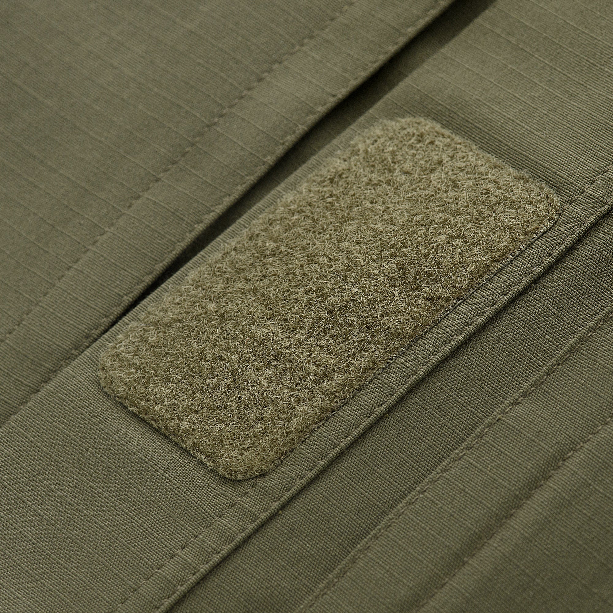 M‑Tac Field Jacket Patrol Flex - We The Collective