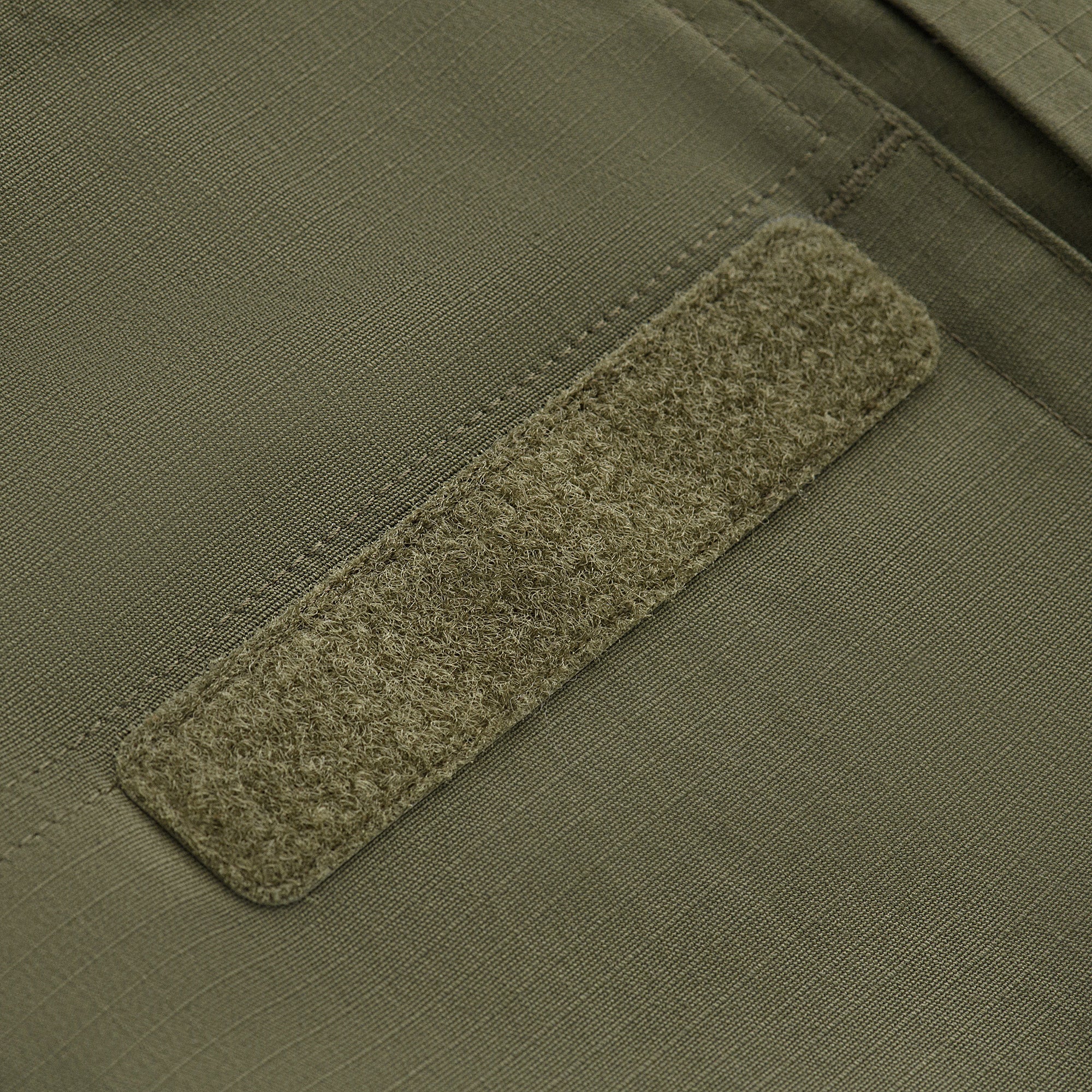 M‑Tac Field Jacket Patrol Flex - We The Collective