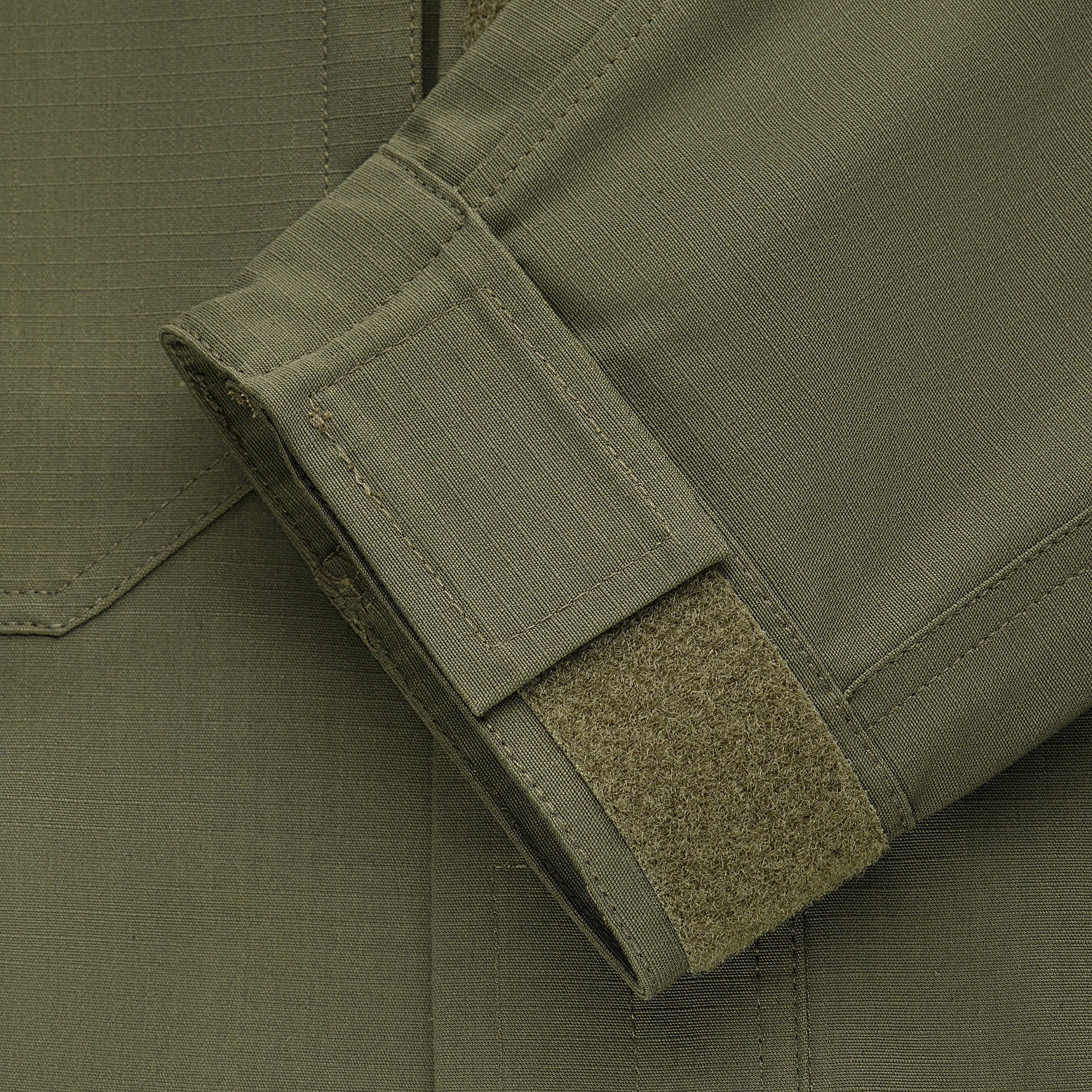 M‑Tac Field Jacket Patrol Flex - We The Collective