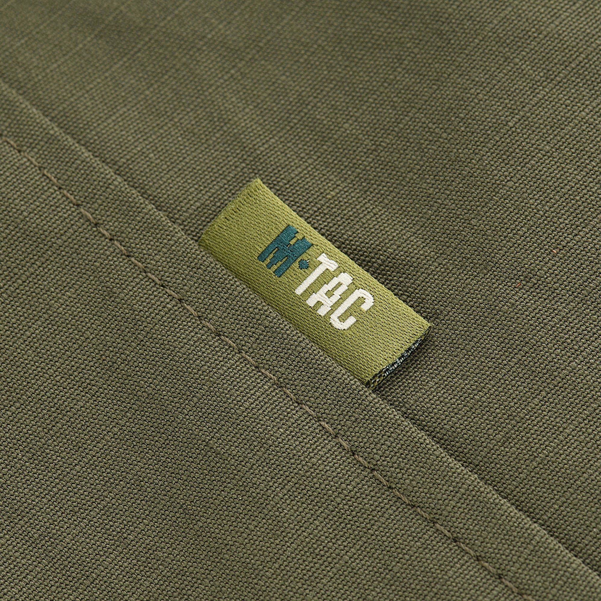 M‑Tac Field Jacket Patrol Flex - We The Collective