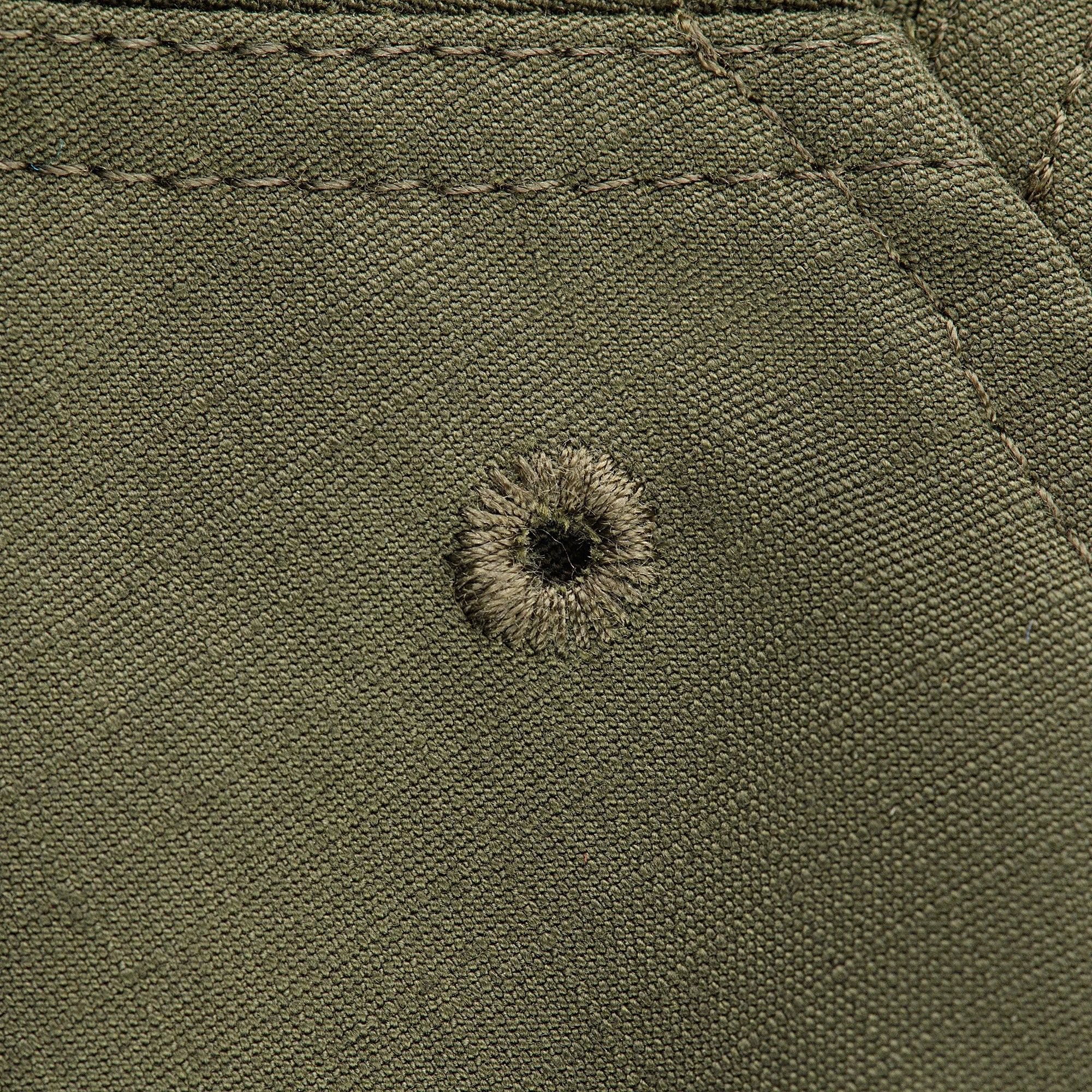 M‑Tac Field Jacket Patrol Flex - We The Collective