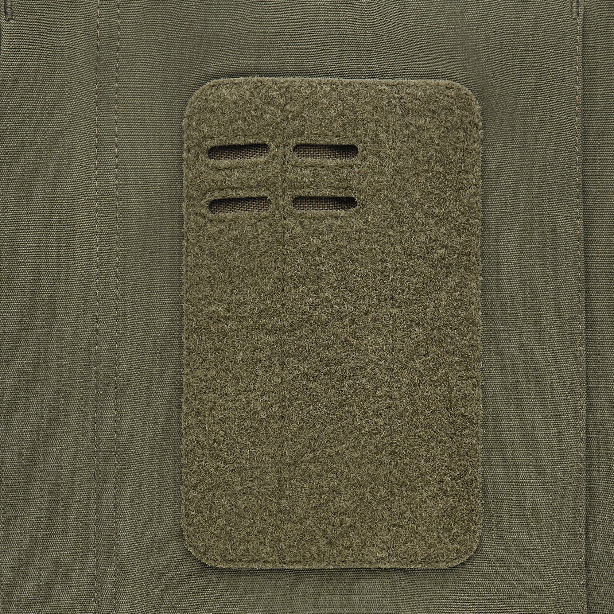 M‑Tac Field Jacket Patrol Flex - We The Collective