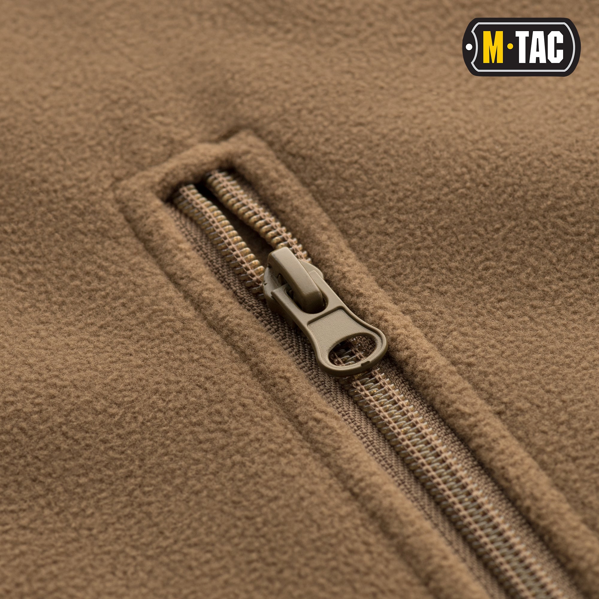 M‑Tac Softshell Tactical Jacket with Fleece Liner - We The Collective